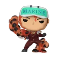 Funko Pop! one piece - Admiral Akainu Sakazuki #1913 Gamestop Exclusive