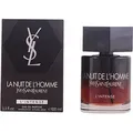 Yves Saint Laurent La Nuit De L’Homme L’Intense Eau de Parfum Spray 100ml