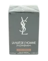 Yves Saint Laurent La Nuit de L'Homme L'Intense Eau de parfum Spray 100 ml