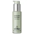 Doctor Eckstein Kräuter Balsam 50 ml