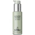 Doctor-Eckstein Gesichtspflege Creme-fuer-den-TagKräuter Balsam 50 ml (420,00 € / 1 l)