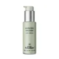 Doctor Eckstein Kräuter Balsam Day Cream