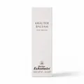 Doctor Eckstein Kräuter Balsam Day Cream 50ml Tagescreme Feuchtigkeitspflege