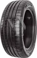 Michelin Pilot Sport PS2 Stern 255/40 R19 (96Y) (Z)Y Sommerreifen