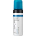 StTropez Selbstbraeuner Self-TanClassic Bronzing Mousse 120 ml (156,50 € / 1 l)