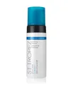 St. Tropez Self Tan Classic Bronzing Mousse Selbstbräunungsmousse 120 ml