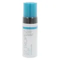 St. Tropez Mousse (Selbstbräunungsschaum, 120 ml) (5060022300521)