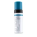 Bronceador Self Tan Classic 120 ml