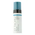 St. Tropez Self Tan Classic Bronzing Mousse 120ml