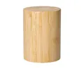 elasto Flaschenöffner Bieröffner Push & Pull als Geschenkidee für Bierliebhaber