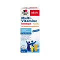 Doppelherz aktiv Multi-Vitamine Immun Family, Vitamin B12 + C + D + Magnesium