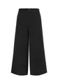 Damen Hose CORALIE 44