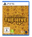 Bee Simulator The Hive PlayStation 5
