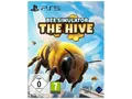 Bee Simulator The Hive - [PlayStation 5]