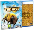 Bee Simulator: The Hive - PS5