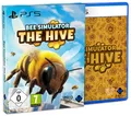 Bee Simulator - The Hive (Playstation 5) (Neuware)