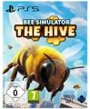 Bee Simulator The Hive - [PlayStation 5]