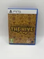 Bee Simulator The Hive - [PlayStation 5]