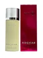 (93,32EUR/100ML) ROCHAS - MAN 75ML AFTER SHAVE LOTION NEU OVP