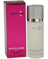 Rochas Paris " Mann " after Shave Lotion Ml. 75 Vintage E Seltene