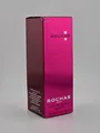 Rochas Man Aftershave Lotion 75ml