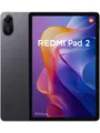 Xiaomi Redmi Pad 2 256GB/8GB - Graphite Grey