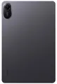 Xiaomi Redmi Pad 2 8RAM 256GB WiFi graphite grey