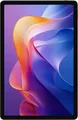 Xiaomi Redmi Pad 2 Wifi 8GB/256GB Graphite Gray
