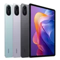Xiaomi Redmi Pad 2 11" 8+256G MediaTek Helio G100-Ultra 9000mAh Tablet Wifi 