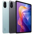 Xiaomi Redmi Pad 2 Tablet Wifi WLAN 11" 8+256G 9000mAh MediaTek Helio G100-Ultra