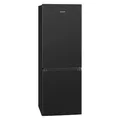 Bomann KG 320.2 (175 l) (KG 320.2 schwarz)