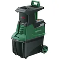 Bosch Home & Garden AXT 25 TC (060080330C)