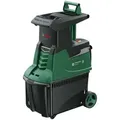 Bosch DIY AXT 25 TC Häcksler (060080330C)
