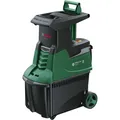 Bosch AXT 25 TC Elektro-Häcksler