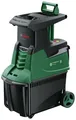 Bosch Home and Garden AXT 25 TC Elektro Messer-Häcksler 2500W