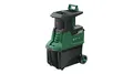 BOSCH Home & Garden 060080330C BOSCH Home & Garden AXT 25 TC Gartenhäcksler 2.50