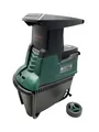 Häcksler BOSCH AXT 25 TC 2500 W