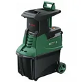 Bosch Leisehäcksler AXT 25 TC
