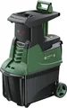 Bosch Häcksler AXT 25 TC 2500 Watt Garten Häcksler Holzhäcksler Schredder