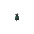 Bosch Leisehäcksler AXT 25 TC