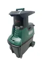 Gartenhäcksler BOSCH AXT 25 TC 2500 W