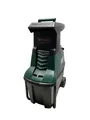 Häcksler BOSCH AXT 25 TC 2500 W