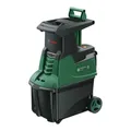 Bosch  Leisehäcksler AXT 25 TC, 060080330C