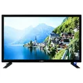 Reflexion LDD27IBT mit Triple Tuner, DVD Player für 12/24/230V Betrieb WoMo TOP