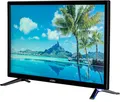Reflexion LDD27IBT mit Triple Tuner und DVD Player für 12/24/230V Betrieb WoMo