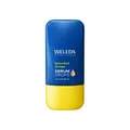 Weleda Extra rich Omega Serum Drops  30 ml