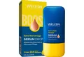 WELEDA Gesichtsserum EXTRA RICH OMEGA SERUM DROPS, stärkt die Hautbarriere, schenkt deiner Haut neue Energie und Pflege