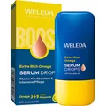 WELEDA Gesichtspflege IntensivpflegeExtra Rich Omega Serum Drops 30 ml (298,33 € / 1 l)