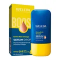 Weleda Extra Rich Omega Serum Drops, 30ml