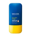 Weleda Serum Drops Extra Rich Omega Gesichtsserum 30 ml